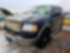 1FMFU18L33LC08357-2003-ford-expedition-1