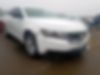 2G11Y5SL1E9114760-2014-chevrolet-impala-0