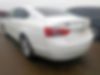 2G11Y5SL1E9114760-2014-chevrolet-impala-2