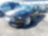 1ZVHT82H175290772-2007-ford-mustang-0