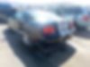 1ZVHT82H175290772-2007-ford-mustang-1