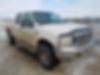 1FTSW31P94EA17344-2004-ford-f-350-0