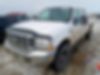 1FTSW31P94EA17344-2004-ford-f-350-1