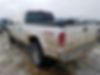 1FTSW31P94EA17344-2004-ford-f-350-2