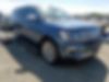 1FMJK1MT6JEA19791-2018-ford-expedition-0