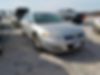 2G1WT58K569306302-2006-chevrolet-impala