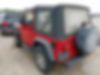 1J4FA39S56P726511-2006-jeep-wrangler-1