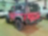 1C4AJWAG5DL672883-2013-jeep-wrangler-2