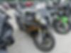 WB1051702AZV40425-2010-bmw-motorcycle-0