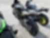 WB1051702AZV40425-2010-bmw-motorcycle-2