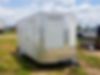 V1N43553219-2019-leon-trailer-0