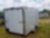 V1N43553219-2019-leon-trailer-2