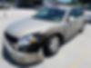 2G1WG5E32C1251304-2012-chevrolet-impala-1