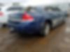 2G1WB57K691271082-2009-chevrolet-impala-2