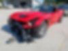 1G1YU2D62G5613096-2016-chevrolet-corvette-1