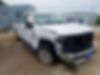 1FT7W2AT4HEC72955-2017-ford-f-250-0