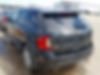 2FMDK4JC5BBA09785-2011-ford-edge-2