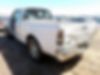 2FTZX17221CA24648-2001-ford-f-150-1