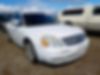 1FAHP24197G150905-2007-ford-five-hundred-0