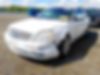 1FAHP24197G150905-2007-ford-five-hundred-1
