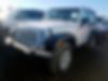 1C4GJWAG7JL923859-2018-jeep-wrangler-1