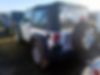 1C4GJWAG7JL923859-2018-jeep-wrangler-2