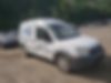 NM0LS7CN1CT109946-2012-ford-transit-connect-0