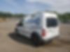 NM0LS7CN1CT109946-2012-ford-transit-connect-2
