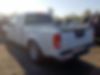 1N6BD0CT1GN780314-2016-nissan-frontier-2