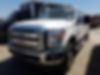 1FT7W2BT2GEA97456-2016-ford-f-250-1