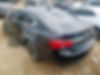 2G1105S30J9101662-2018-chevrolet-impala-2