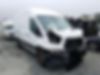 1FTYR3XG8HKA48990-2017-ford-transit-connect