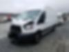 1FTYR3XG8HKA48990-2017-ford-transit-connect-1