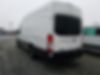 1FTYR3XG8HKA48990-2017-ford-transit-connect-2