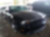 1ZVBP8AN0A5136112-2010-ford-mustang
