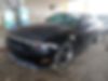 1ZVBP8AN0A5136112-2010-ford-mustang-1
