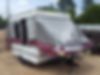 4PXC9081434040687-2003-thor-trailer