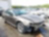 1FAFP46VX1F255727-2001-ford-mustang