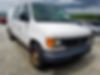 1FTRE14W56HB24899-2006-ford-econoline