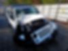 1C4BJWEG8CL159768-2012-jeep-wrangler