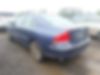 YV1RS53D112082785-2001-volvo-s60-2