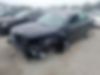 2G1105S35H9112750-2017-chevrolet-impala-1