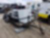 19UT1LTRA1LER-2019-utility-trailer-0