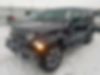 1C4HJXEN9JW204212-2018-jeep-wrangler