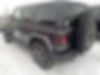 1C4HJXEN9JW204212-2018-jeep-wrangler-1