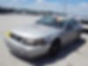 1FAFP40472F145722-2002-ford-mustang
