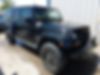 1J4BA5H18BL550400-2011-jeep-wrangler-unlimited-0