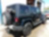 1J4BA5H18BL550400-2011-jeep-wrangler-unlimited-2