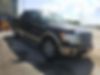 1FTFW1CF4DFB06470-2013-ford-f-150