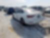 3VWE57BU7KM063643-2019-volkswagen-jetta-2